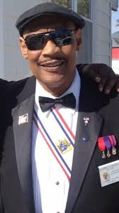 R. I. P. Coach you were a great man and coach.