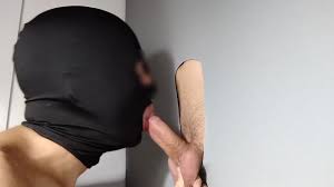 Czech Glory Wild Gay Hole Orgy - Uninhibited Action