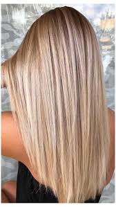 The Best Hair Color Trends And Styles For 2020 Hair Color Blonde Looking For Hair Dye Colors And Fresh Hair Co In 2020 Hair Dye Colors Hair Styles Hair Color Trends
