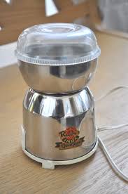 Moulin A Cafe Electrique Rubis Inox Peugeot Freres Twist N Broc Moulin A Cafe Inox Cafe
