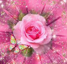 Https Encrypted Tbn0 Gstatic Com Images Q Tbn And9gcqz5sokfswvv Qlmab2n1ai Ff1z0n2fv4j W Usqp Cau