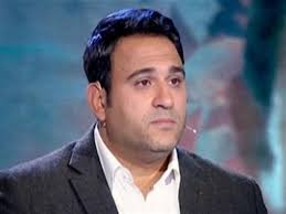 البوم تامر حسني خليك فولاذي 2020. ÙÙŠØ¯ÙŠÙˆ ØªØ¹Ø±Ù Ø¹Ù„Ù‰ ØµØ§Ø­Ø¨ Ø§Ù„ØµÙˆØª Ø§Ù„Ø£ØµÙ„ÙŠ Ù„Ø£ØºÙ†ÙŠØ§Øª Ø£ÙƒØ±Ù… Ø­Ø³Ù†ÙŠ Ù…ØµØ±Ø§ÙˆÙ‰