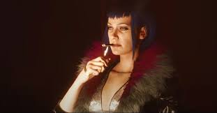 The inofficial cyberpunk 2077 guide aimes to be the most comprehensive source of information for playing cyberpunk 2077 by showing every variation of the game in its complete nonlinear glory. Cyberpunk 2077 Has Three Lifepath Backstories For Your Character Polygon