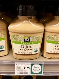 Whole foods 365 brand vegan. The Best Whole Foods Vegan Products That You Need To Try