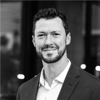 60+ "Grant Md" profiles