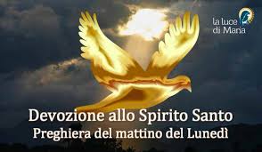 Il santo del giorno 29 giugno è santi pietro e paolo, quale onomastico si festeggia e altri santi che si celebrano in questa data. La Preghiera Del Mattino Da Recitare Oggi 29 Giugno 2020