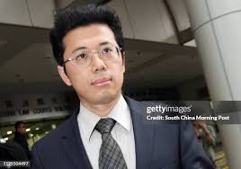 388 Cheung Sai Stock Photos, High-Res Pictures, and Images