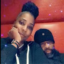 MC... met him at the age of 7 and had no idea what God had in store for us!  Married 10 years this year and it has definitely been a journey of