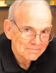 Ballard & Sons Funeral Homes