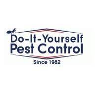We have 16 doityourselfpestcontrol.com promo codes as of february 2021.grab a free coupons and save money. 5 Off Do It Yourself Pest Control Coupons Promo Codes