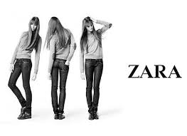 Not sure if this is possible to buy in. How To Get Free Zara Gift Cards 2021