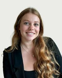 Caleb Gunning's Instagram, Twitter & Facebook