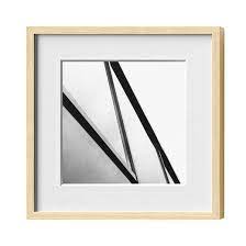 Choose file jpeg or png. Holzrahmen Rahmen Aus Holz Online Kaufen Halbe Rahmen