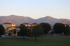 Do końca roku pozostało 178 dni. Niedziela 6 Lipca Ogolnie