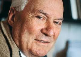 Quid Cogitat Unus January 22 to October 16