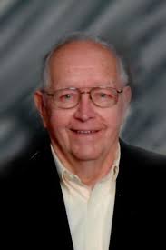 Obituary information for Tommy J. Spain