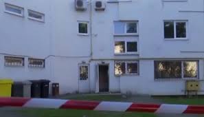 544 din 12 octombrie 2001, constituie unul dintre principiile fundamentale ale relatiilor dintre persoane si autoritatile publice, in conformitate cu constitutia romaniei si cu documentele internationale ratificate de parlamentul romaniei. Jaf La Casa De Pensii Timisoara PoliÅ£istii Nu Au Reusit SÄƒ I Captureze Pe Indivizi Antena 1