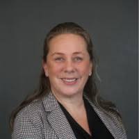 2800+ "Hageman" profiles