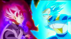 We did not find results for: Super Saiyan Rose Goku Black Vs Super Saiyan Blue Vegeta Dragon Ball Super Super Saiyan Rose Anime