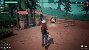 The molasses flood's drake hollow features some truly excellent gameplay and visual appeal, but its late game difficulty almost. Drake Hollow Xbox One Review Work Life Balance Powerup
