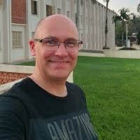 100+ "Pedro Stein" profiles