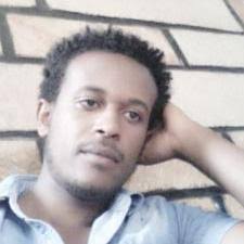 Kaleb.kebede (@7c05973d94bb4aa)