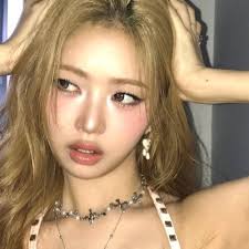 STAYCxIVE AND A KARA COVER THIS IS FOR MEEEEEEE 🔥🔥🔥🔥🔥🔥