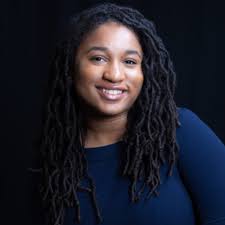 Unveiling The Trailblazing Legacy Of Cleopatra Singleton: Discoveries And  Insights