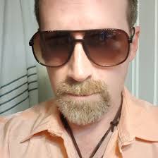 Todd Sawyer (@stsawye)