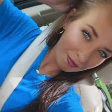 Free Christmas tree decorations. New Ga Area