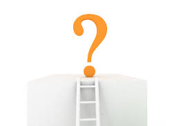 It's easier to achieve that elusive work/life balance when you if you want to a job farther up the career ladder, act as if you already have that job. Which Ladder Are You Climbing 5 Tips For Avoiding Disappointment