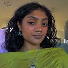 Dave DePaul (@ddepaul44)