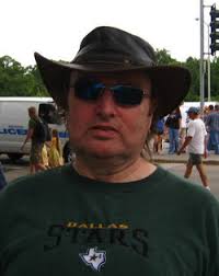 William Lee "Bill" Bixler