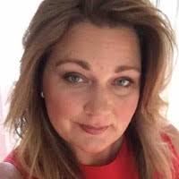 400+ "Catherine Ferguson" profiles