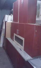 Bursa içinde ikinci el satılık mutfak dolabı erka mobilya tarafından bursa içinde paylaşılmış mutfak dolabı. Ikinci El Kapi Pencere Celik Kapi Mutfak Dolaplari Home Facebook