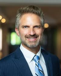 St. Louis Construction & Real Estate Development