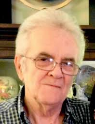 Obituary information for William Raymond Snapp, Jr.