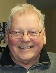 Search Paul Geiger Obituaries and Funeral Services