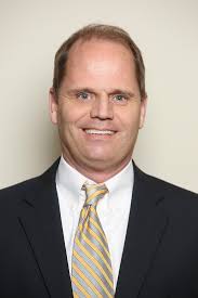 Nilit America Fibers announces management team changes