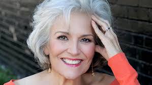 Preparing for Kander & Ebb Tribute Show, Karen Mason Says She's 'Pretty  F***ng Lucky'