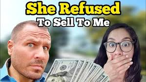 The Boys aka My Storm Fronts