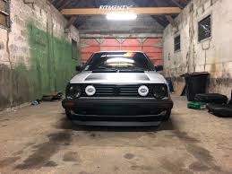 1990 volkswagen golf japan racing jr26 jom lowering springs fitment industries 1990 volkswagen golf japan racing jr26