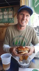 We did not find results for: Evolve Modern Vegan Kitchen Review Volusia County Moms