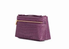 Shop loro piana women bags at harrods. 10 Things You Need To Know About Loro Piana Vogue Arabia