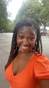 2024 Miss Kappa Alpha Psi Scholarship Pageant by Emmanuel Harley