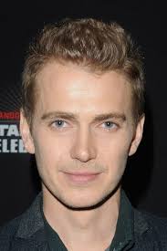 Check spelling or type a new query. Hayden Christensen Movies Age Biography