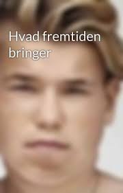 Marcusgunnarsen Stories