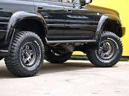 ボード line x ラインエックス 施工パーツ 詳細画像集 のピン