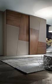 Pin By Mebelok Com On Al Johari Furniture Mobilya Bedroom Furniture Design Bedroom Closet Design Wardrobe Design Bedroom