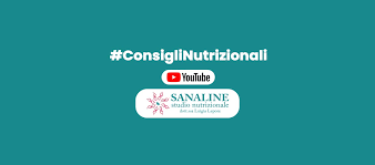 Bisognerebbe infatti bere almeno due litri di acqua non gassata nelle 24 ore, eventualmente alternandola con tisane o infusi. Cistite Cause E Dieta Per Alleviare I Sintomi Sanaline Studio Nutrizionale